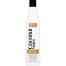XHC Coconut Water Shampoo - 400 ml image