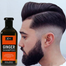 XHC Ginger Anti Dandruff Shampoo - 400 ml image