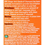 XHC Ginger Anti Dandruff Shampoo - 400 ml image