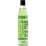 XHC Tea Tree Moisturising Shampoo 400 ml (UAE) - 139700635 image