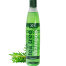 XHC Tea Tree Shampoo - 400 ml image