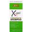 XHC Xpel Anti-Dandruff Medicated Shampoo 125 ml UK image