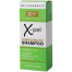 XHC Xpel Anti-Dandruff Medicated Shampoo 125 ml UK image