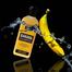 XHC Xpel Banana Shampoo 400ml image