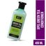 XHC Xpel Hair Care Green Tea Conditioner image