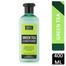 XHC Xpel Hair Care Green Tea Conditioner image