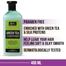 XHC Xpel Hair Care Green Tea Conditioner image