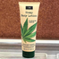 XBC Xpel Hemp Body Lotion 250ml image