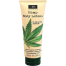 XBC Xpel Hemp Body Lotion 250ml image