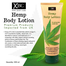 XBC Xpel Hemp Body Lotion 250ml image