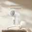 XIAOMI MIJIA Portable Lint Remover 2 image