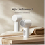 XIAOMI MIJIA Portable Lint Remover 2 image