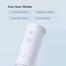 XIAOMI Mijia Portable Oral Irrigator Dental Teeth Whitening Cleaner image