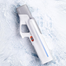 XIAOMI Mijia Pulse Water Gun Large Capacity Long Endurance Automatic image