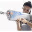 XIAOMI Mijia Pulse Water Gun Large Capacity Long Endurance Automatic image