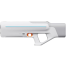 XIAOMI Mijia Pulse Water Gun Large Capacity Long Endurance Automatic image