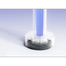 XIAOMI T302 MIJIA Sonic Electric Toothbrush Ultrasonic Teeth Whitener IPX8 Brush image