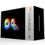 XIGMATEK EN47697 AIO Liquid Killer X 240 Liquid Cooler image