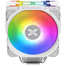 XIGMATEK EN47925 Pro Air Killer Arctic CPU Cooler image
