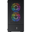 XIGMATEK OREO mATX MINI Tower Gaming Casing image