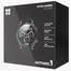 XINJI NOTHING 1 Calling Smart Watch – Silver image