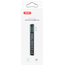 XO-C138 Parking Number Tag – Convenient and Stylish Contact Solution image
