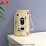 XO CF23 Portable Milk Warmer image