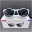 XO E11 Smart Bluetooth UV Protection Music Sunglasses image