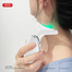 XO FG05 Anti-Wrinkle Skin Tightening Device image