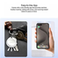 XO LP01 Smart Wireless Anti-Lost Tracker image