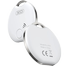 XO LP01 Smart Wireless Anti-Lost Tracker image
