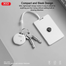XO LP01 Smart Wireless Anti-Lost Tracker image