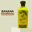 XPEL Banana Conditioner - 400 ml image