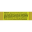 XPEL Banana Conditioner - 400 ml image