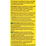 XPEL Banana Conditioner - 400 ml image