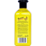 XPEL Banana Conditioner - 400 ml image