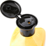 XPEL Banana Shampoo - 400 ml image
