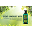 XPEL Green Tea Shampoo - 400 ml image