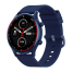 XTRA Active R16 Bluetooth Calling Smart Watch -Blue image