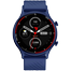 XTRA Active R16 Bluetooth Calling Smart Watch -Blue image