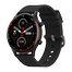 XTRA Active R16 Bluetooth Calling Smart Watch -Black image