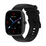 XTRA Active S5 Pro Smart Watch- Black image