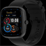 XTRA Active S5 Pro Smart Watch- Black image