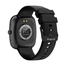 XTRA Active S5 Pro Smart Watch- Black image