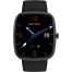 XTRA Active S5 Pro Smart Watch- Black image