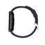 XTRA Active S7 Bluetooth Calling Smart Watch-Black image