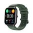 XTRA Active S7 Bluetooth Calling Smart Watch-Green image