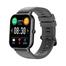 XTRA Active S7 Bluetooth Calling Smart Watch-Grey image