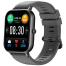 XTRA Active S7 Bluetooth Calling Smart Watch-Grey image