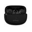 XTRA Buds T5 TWS Earbud - Black image